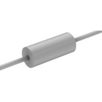 Eaton-BK/MCR-1/2 保险丝 Fuse Cartridge Fast Acting 0.5A 125V Axial 3.1 X 7.54mm Thermoplastic Bulk CSA/UL