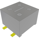 HLE-102-02-G-DV-FR