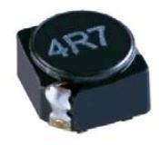 KYOCERA AVX Components Corporation-LMXS0404M1R5PTAS Induktionsspule, Oberflächenmontage LMax SMD Power Inductor, Shielded Style