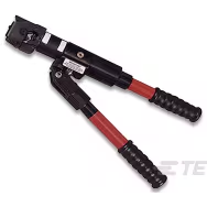 TE Connectivity-1490749-1 Crimpers Application Tools, Hydraulic Hand Crimping Tool