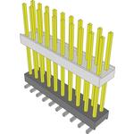 HW-10-12-L-D-645-SM-A