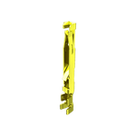 Contact SKT Crimp ST Cable Mount 28-30AWG Tube