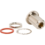 242125|AMPHENOLRF|limage