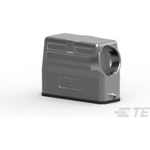 T1319160121-000 T1319160121-000