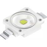 Signal Combine a Compact Size LED