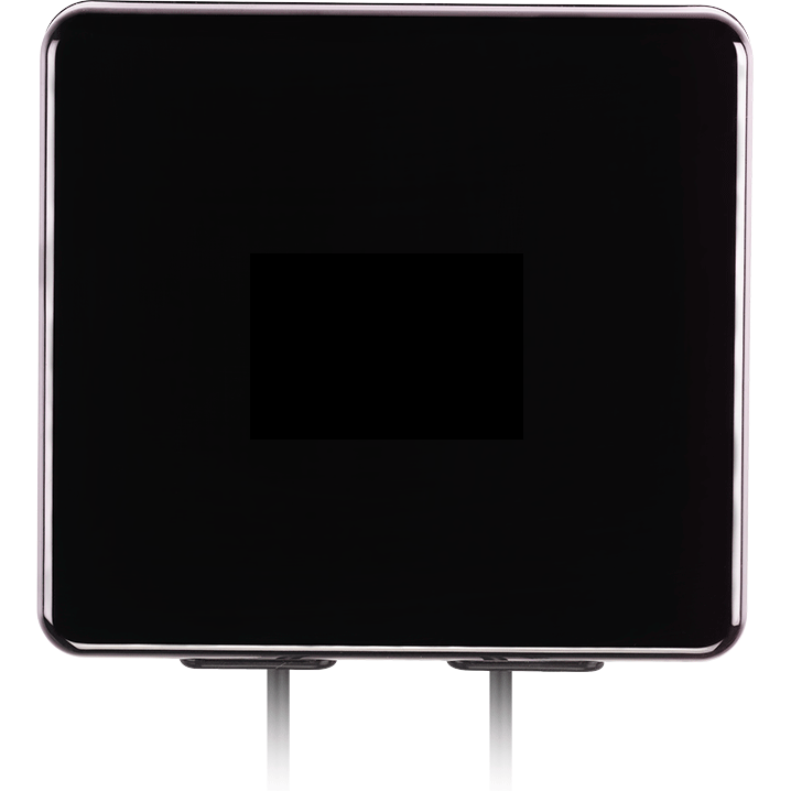 taoglas-MA910.A.CG.001.WM Antenne Antenna MIMO -5.49dBi Gain 2500MHz/5850MHz Box