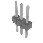HTSW-103-08-T-S HTSW-103-08-T-S