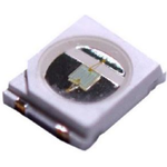 SMTL3528GC