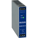 DIN Rail Power Supply