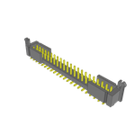 TMMH12201LDVEBC|SAMTEC|limage