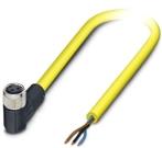 PHOENIX CONTACT-1406320 Andere Kabelbaugruppen Sensor/actuator cable