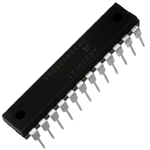 Allegro MicroSystems-A6276EA-T LED-Treiber LED Driver 32000uA Supply Current 24-Pin PDIP Tube