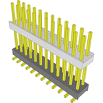 HW-12-11-G-D-600-SM HW-12-11-G-D-600-SM