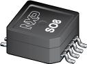 NXP Semiconductors-MPXH6250A6U Drucksensor für die Leiterplattenmontage Board Mount Pressure Sensor 0.3V to 4.9V 20kPa to 250kPa Absolute Automotive AEC-Q100 8-Pin SSOP Tube