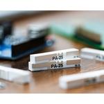 Antenna Hexa Band 960MHz/2170MHz 4-Pin T/R