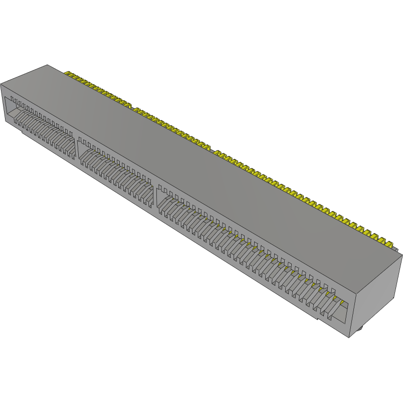 MEC116002FDRA1SL|SAMTEC|originalImage