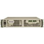 TDK-Lambda Americas-GEN-150-22-IS510-1P230 Werkstattnetzteile Programmable Bench DC Power Supplies