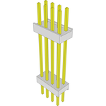 HW-04-19-G-D-870-230