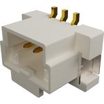 5600200330 5600200330