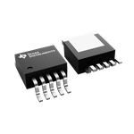 TPS7A4533KTTR