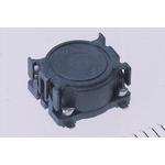 TDK-ZCYS51R5-M8PT-01 Gleichtakt-Drosseln Common Mode Chokes Octal 3.2uH 100Ohm 100MHz to 300MHz 0.5A 0.3Ohm DCR SMD T/R