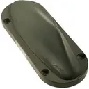 HUBER+SUHNER-1356.17.0010 Antenne Antenna Directional 12dBi Gain 5935MHz