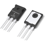 LSIC2SD065E20CCA|LTLFUWIC|limage