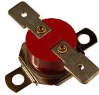 Honeywell-6655---94280004 Thermistoren Thermistor Probe