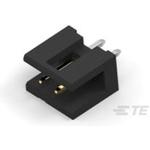 2MM-HSD-S02-VT-01-H-TRP