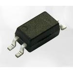 Lite-On Technology-LTV-217-B-G-AB Transistor- und fotovoltaischer Ausgang, Optokoppler DC-IN 1-CH Transistor DC-OUT 4-Pin T/R