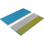 Flat Flexible Cable Jumper