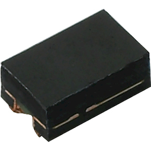 Vishay-VEMD1160X01 光二极管 Photodiode Chip 840nm Automotive AEC-Q101 2-Pin Case 0805(2012Metric) T/R