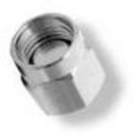 SMA1005A2-3G SMA1005A2-3G