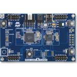 ATMEGA1284P-XPLD ATMEGA1284P-XPLD
