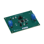 4.2 V to 60 V Input 1 V to 16 V 1.5 A Output Power Module Evaluation Board