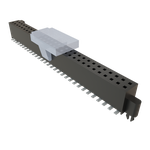 SFM-130-02-S-D-LC-P-TR