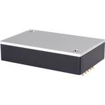 PSC150W-110-S12