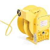 Molex-92433-3070G Kabelzubehör CORD REEL - INDUSTRIAL DUTY AM0951-04-2