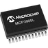 MCP3905L-I/SS