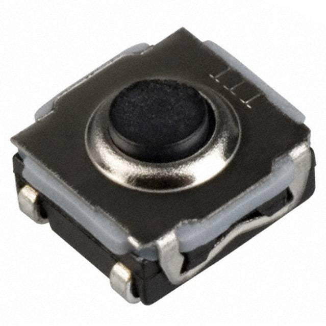 C&K-Y31B51113FP LFS Interruttore tattile Surface Mount Tactile Switch