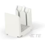 Connector Accessories Shroud Straight Tube