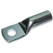 Weidmueller GmbH & Co. KG-1498540000 Connector Terminals Cable Lug, Terminal End