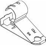 Aptiv-15326073 Verbindungsstücke Fittings Clamp 0.4in Carbon Steel