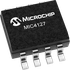 MIC4127YME