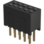 20021311-00010T4LF
