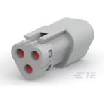 1-2303813-2 1-2303813-2