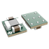 TPS82672SIPT
