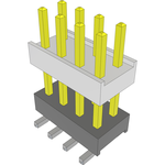 HW-04-15-L-D-415-SM
