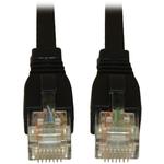 N261-003-BK|EATON|limage