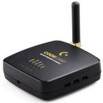 Universal Programmer/Debugger